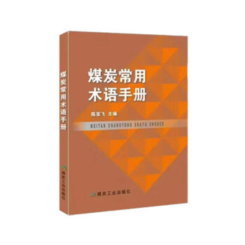 ú̿�����g(sh��)�Z�փ�