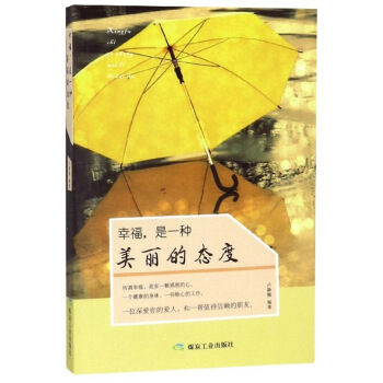 �Ҹ�����һ�N�����đB(t��i)��