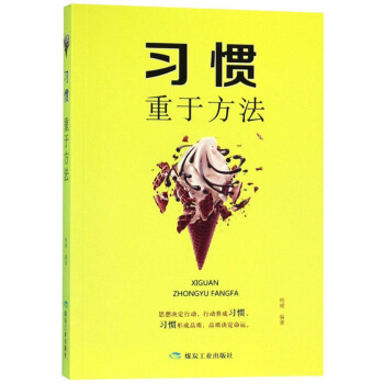 ��(x��)�T���ڷ���