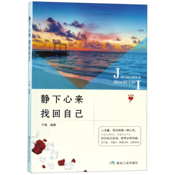 �o���ā�(l��i)�һ��Լ�