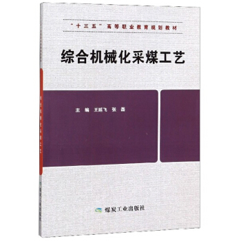 �C�ϙC(j��)е����ú��ˇ