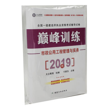 �������ù��̹����c��(sh��)��(w��)������������