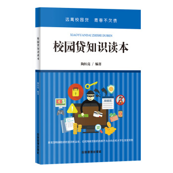 У�@�J֪�R�x��