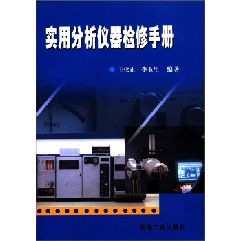 ���÷����x���z���փ�