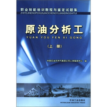 �I(y��)������Ӗ(x��n)�̳��c�b��ԇ�}����ԭ�ͷ��������σ�(c��)��