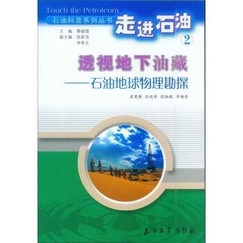 ʯ�Ϳ���ϵ�Ѕ��������M(j��n)ʯ��2��͸ҕ���µ��Ͳأ�ʯ�͵���������̽