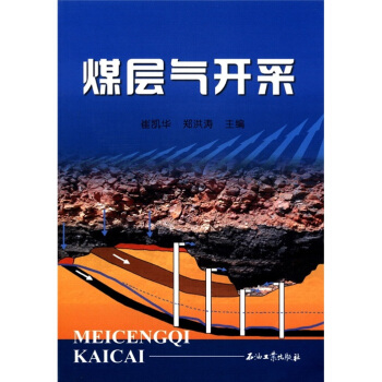 ú�Ӛ��_��