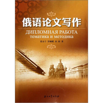 ���ZՓ�Č���