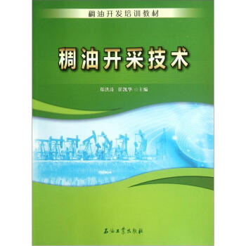 �����_�l(f��)��Ӗ(x��n)�̲ģ������_�ɼ��g(sh��)