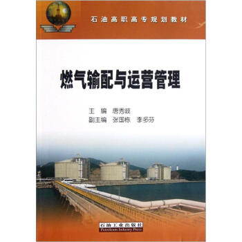 ʯ�͸��ߌ�Ҏ(gu��)���̲ģ�ȼ?x��)�ݔ���c�\(y��n)�I����