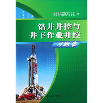 �@�������c�������I(y��)������(x��)�}��