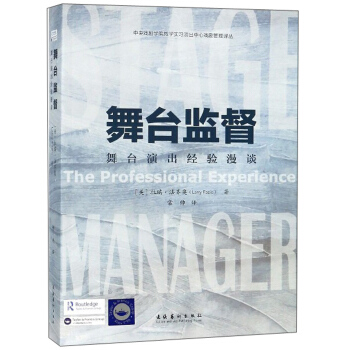 ���_�O(ji��n)�������_�ݳ���(j��ng)���Մ