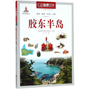 �z�|��u/�Ї�(gu��)�����ٿ�