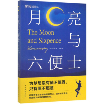 �����c����ʿ