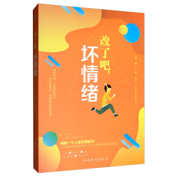 ���˰�������w