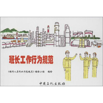 ���L�����О�Ҏ(gu��)��