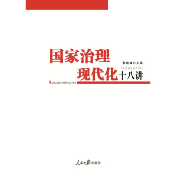 ���������F(xi��n)����ʮ���v