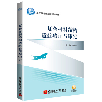 ��(f��)�ϲ��ϽY(ji��)��(g��u)�m���(y��n)�C�c����