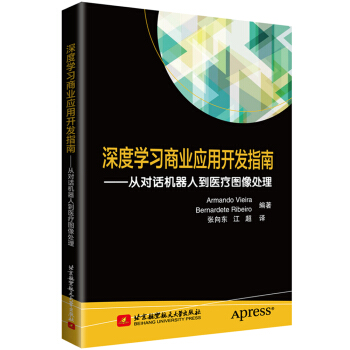 ��ȌW���̘I(y��)�����_�l(f��)ָ��: �Č�Ԓ�C���˵��t(y��)���D��̎��