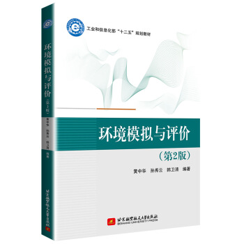 �h(hu��n)��ģ�M�c�u�r����2�棩