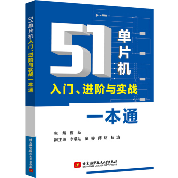 51��Ƭ�C���T���M�A�c����(zh��n)һ��ͨ