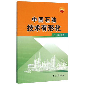 �Ї�(gu��)ʯ�ͼ��g(sh��)���λ�