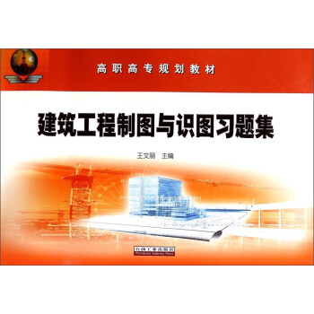 ���������ƈD�c�R(sh��)�D��(x��)�}��/���ߌ�Ҏ(gu��)���̲�