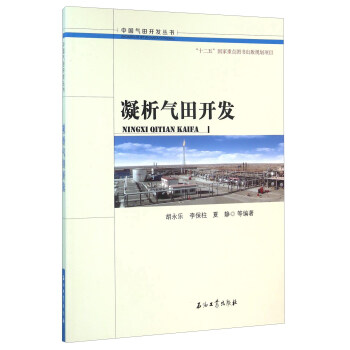 ���������_�l(f��)