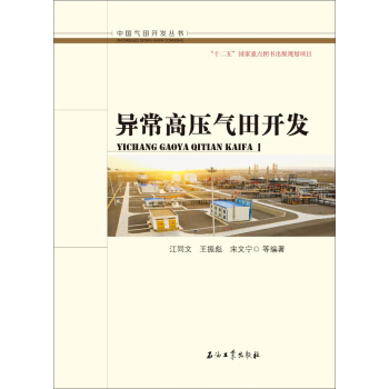 �����߉������_(k��i)�l(f��)