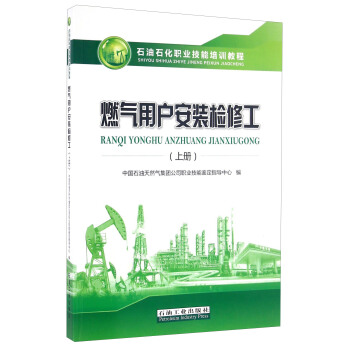 ȼ���Ñ����b�z�޹����σԣ�