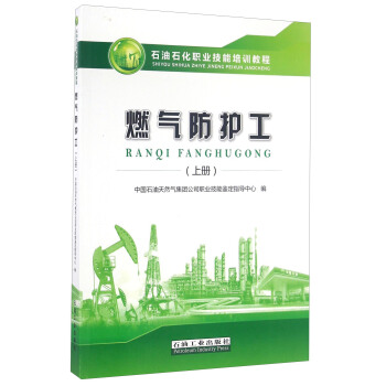 ȼ?x��)���o(h��)�����σԣ�