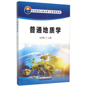 ��ͨ���|(zh��)�W