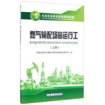 ȼ?x��)�ݔ���վ�\(y��n)�й����σԣ�