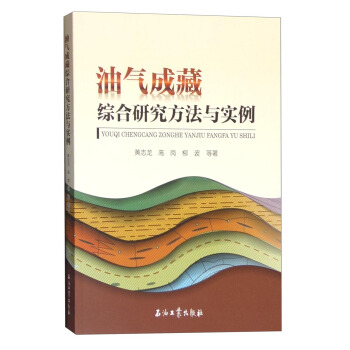 �͚�ɲؾC���о������c����