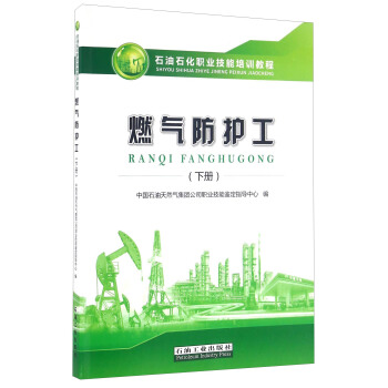 ȼ?x��)���o(h��)�����ԣ�