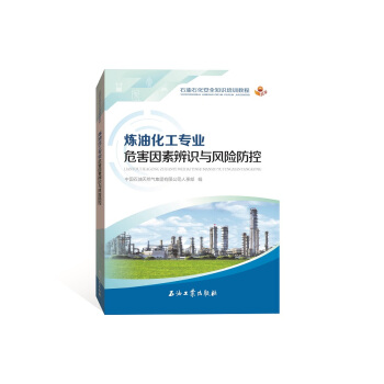 ���ͻ������I(y��)Σ�����ر��R(sh��)�c�L(f��ng)�U(xi��n)����