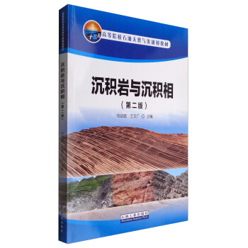 ���C̖��܇�^���d̖���F��܇�M���b����ģ�ͺϽ���ͯ����к�����܇�� ���C̖380A܇�^+܇��