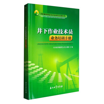 ��c������Ӽ��g(sh��)�T�I(y��)��(w��)��Ӗ(x��n)�������������I(y��)���g(sh��)�T�I(y��)��(w��)��Ӗ(x��n)�փ�