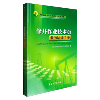 ��c������Ӽ��g�T�I(y��)����Ӗ�������޾����I(y��)���g�T�I(y��)����Ӗ�փ�