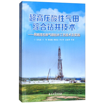 ���߉����Ԛ���C���@�����g(sh��)����ķ���Ұ������@����ˇ���g(sh��)����(sh��)�`