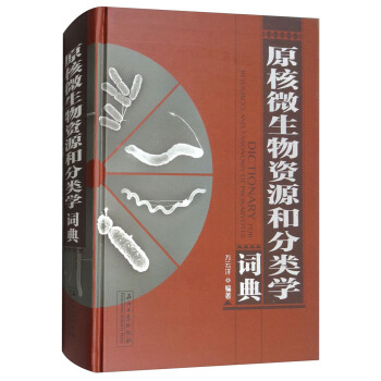 ԭ��΢�����YԴ�ͷ�W(xu��)�~��