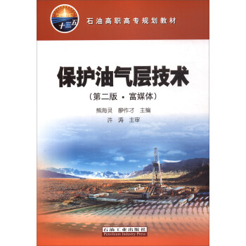 ���o(h��)�͚�Ӽ��g(sh��)����2�桤��ý�w��