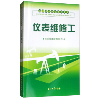 �x���S�޹�