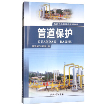 �ܵ����o(h��)