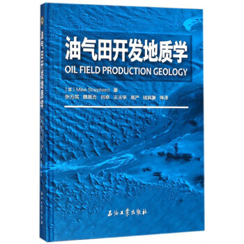 �͚����_(k��i)�l(f��)���|(zh��)�W(xu��)