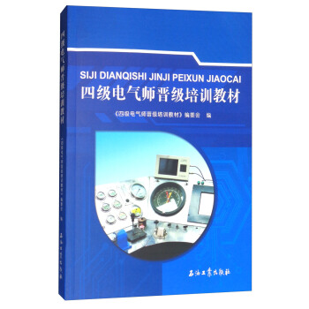 �ļ�(j��)늚⎟�x��(j��)��Ӗ(x��n)�̲�