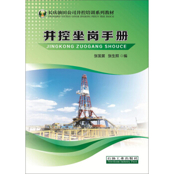 ���������փ�