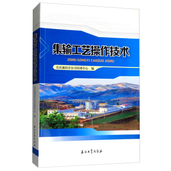 ��ݔ��ˇ�������g