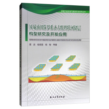 �L(f��ng)������٪�_ϵ�R�ŽM�p��Ӄ��Ә�(g��u)���о����_�l(f��)��(y��ng)��