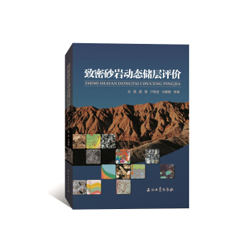 ����ɰ�r��(d��ng)�B(t��i)��(ch��)���u(p��ng)�r(ji��)